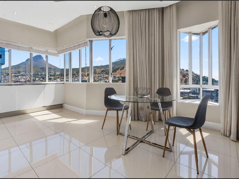 Apartment For Sale in Cape Town City Centre - Photo 2