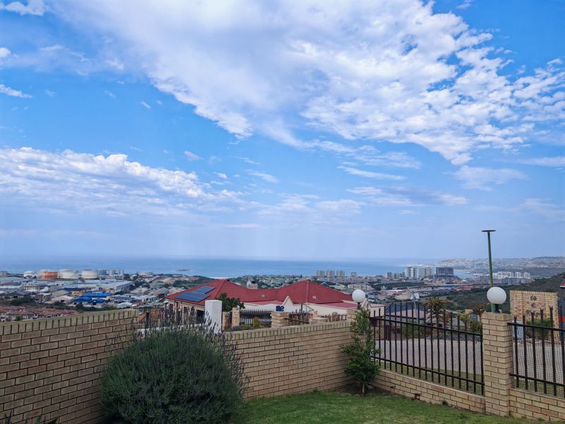 House For Sale in Island View - Photo 3