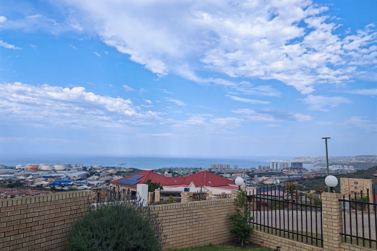 House For Sale in Island View - Photo 3