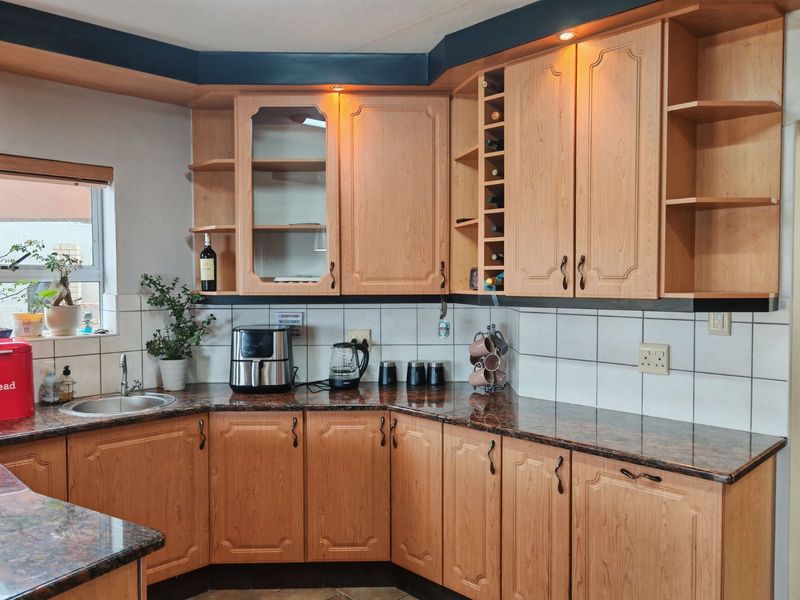 House For Sale in Island View - Photo 9