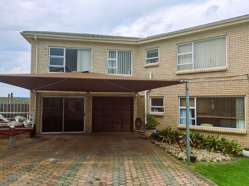 House For Sale in Island View - Photo 2