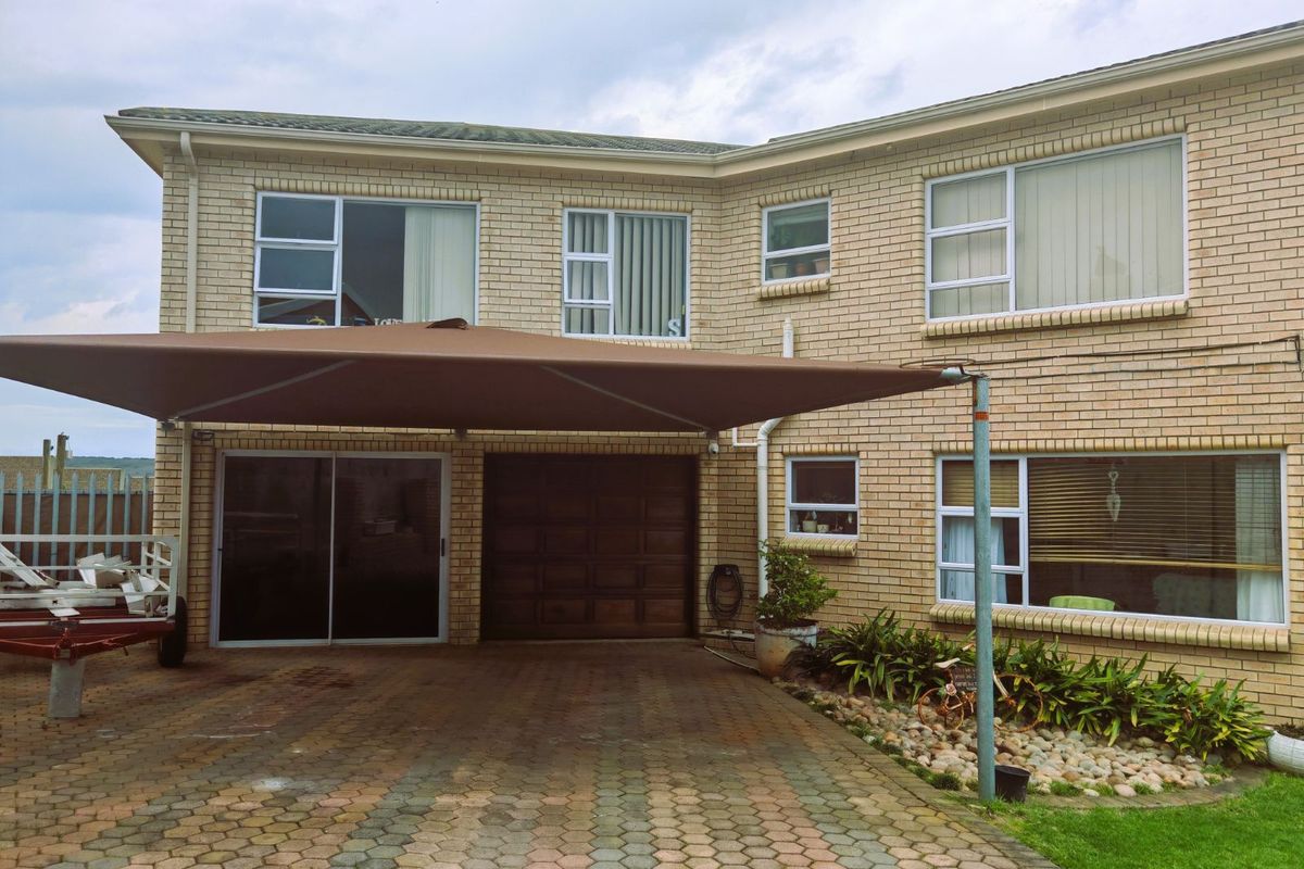 House For Sale in Island View - Photo 2