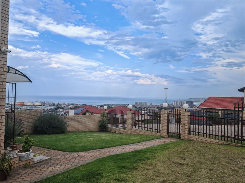 House For Sale in Island View - Photo 4