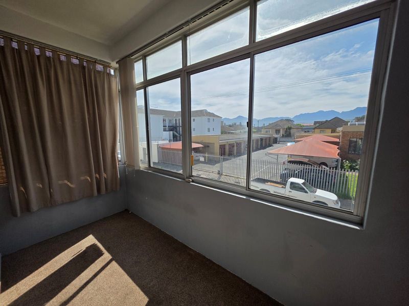 House For Sale in Van Ryneveld - Photo 9