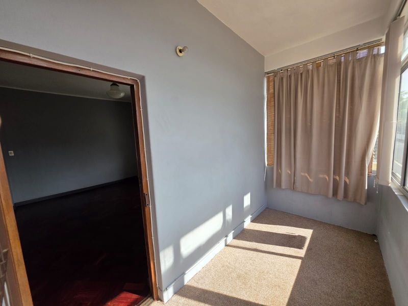 House For Sale in Van Ryneveld - Photo 8