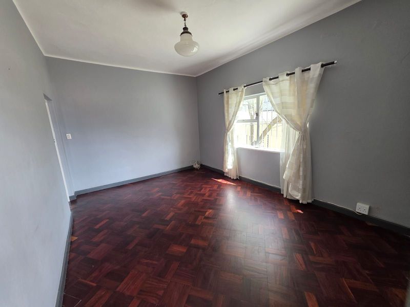 House For Sale in Van Ryneveld - Photo 7