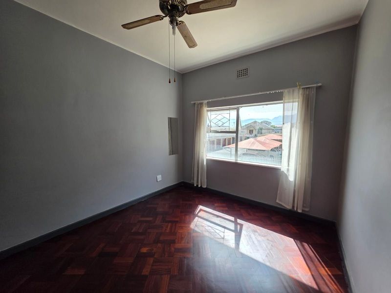 House For Sale in Van Ryneveld - Photo 10