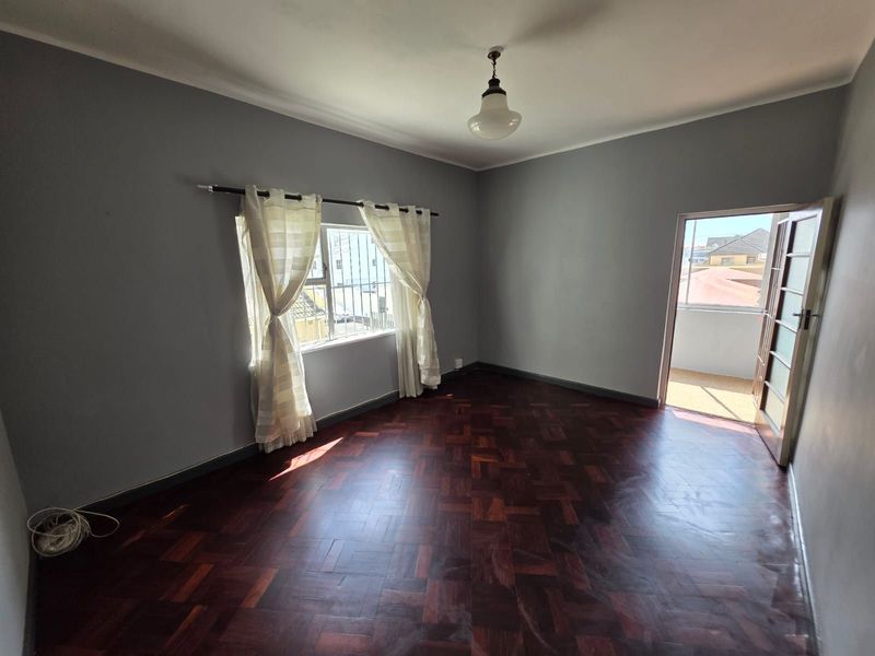 House For Sale in Van Ryneveld - Photo 3