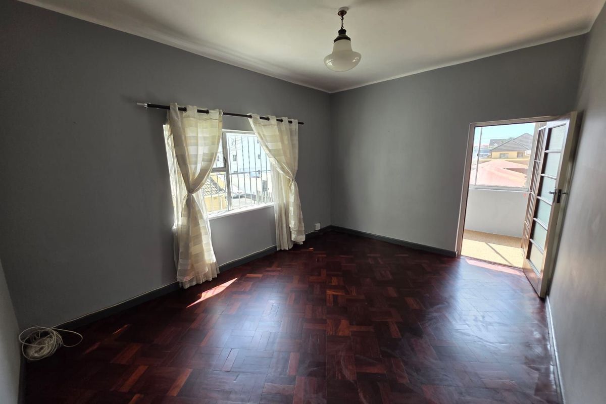 House For Sale in Van Ryneveld - Photo 3