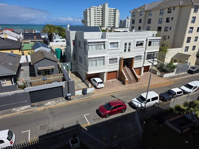 House For Sale in Van Ryneveld - Photo 6