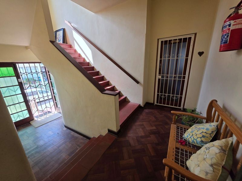 House For Sale in Van Ryneveld - Photo 4