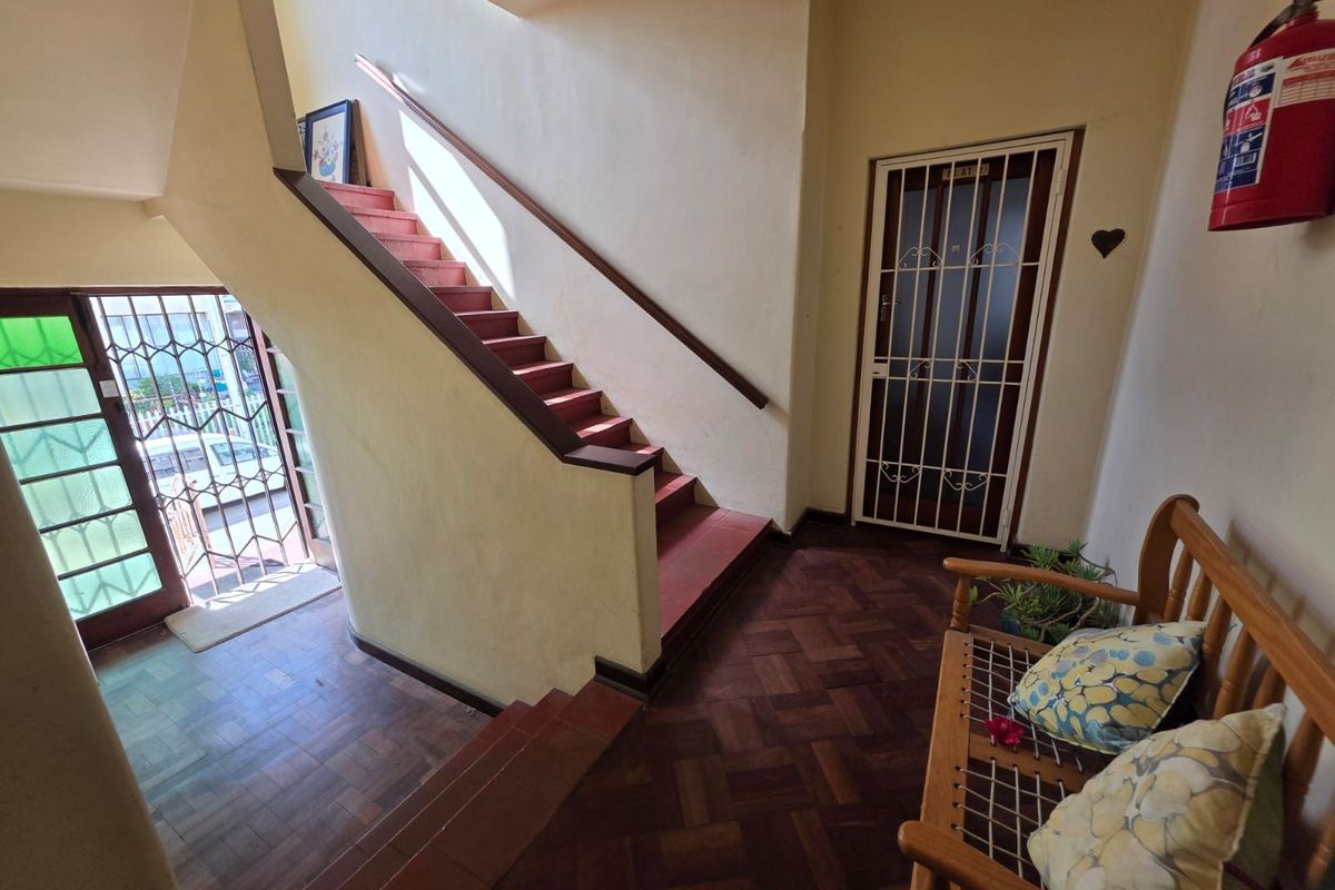 House For Sale in Van Ryneveld - Photo 4