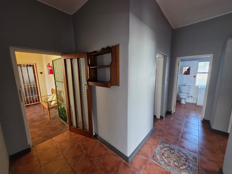 House For Sale in Van Ryneveld - Photo 5