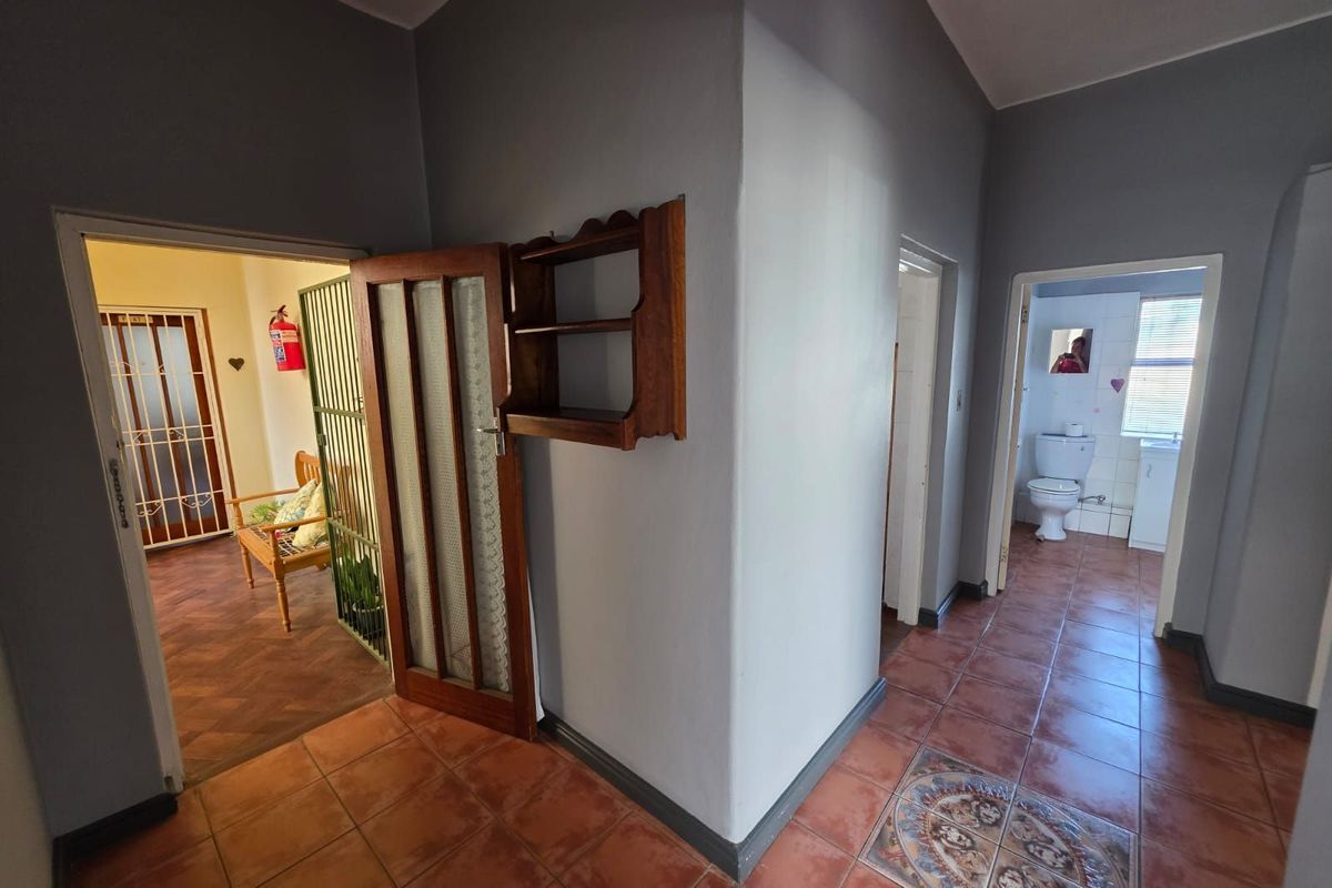 House For Sale in Van Ryneveld - Photo 5