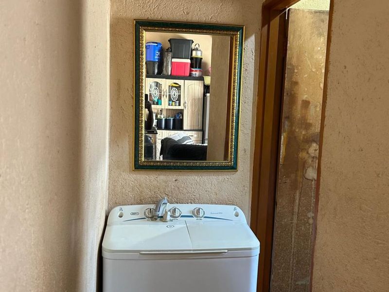 House For Sale in Westenburg - Photo 5