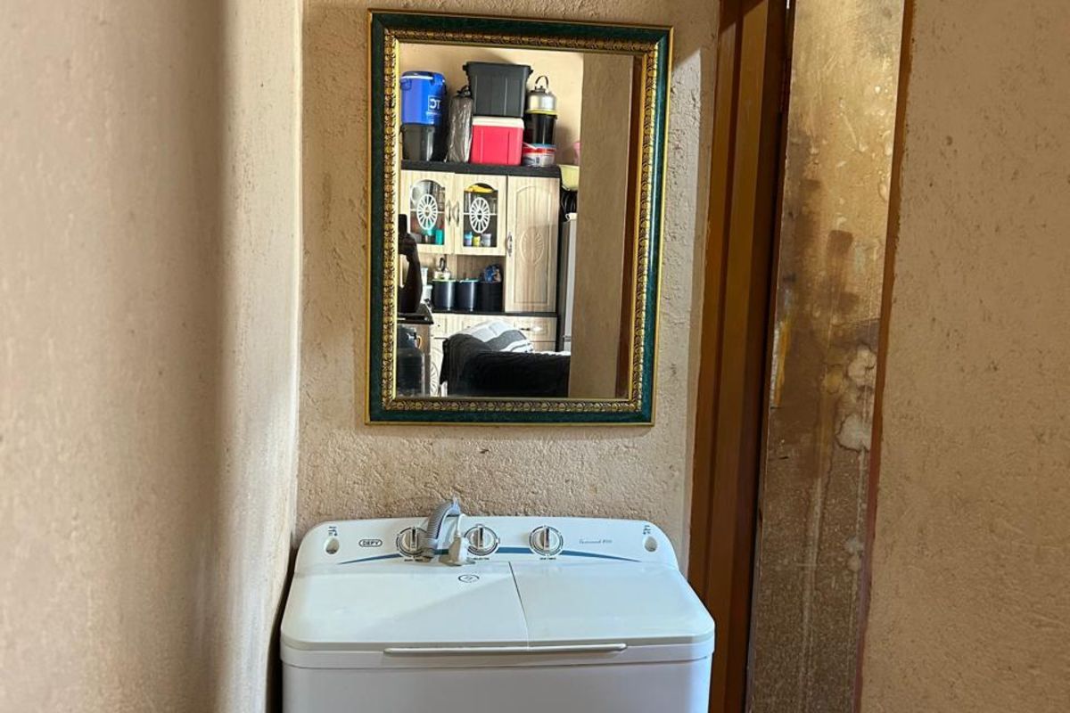 House For Sale in Westenburg - Photo 5