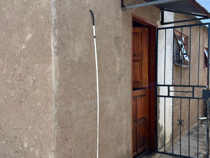 House For Sale in Westenburg - Photo 2