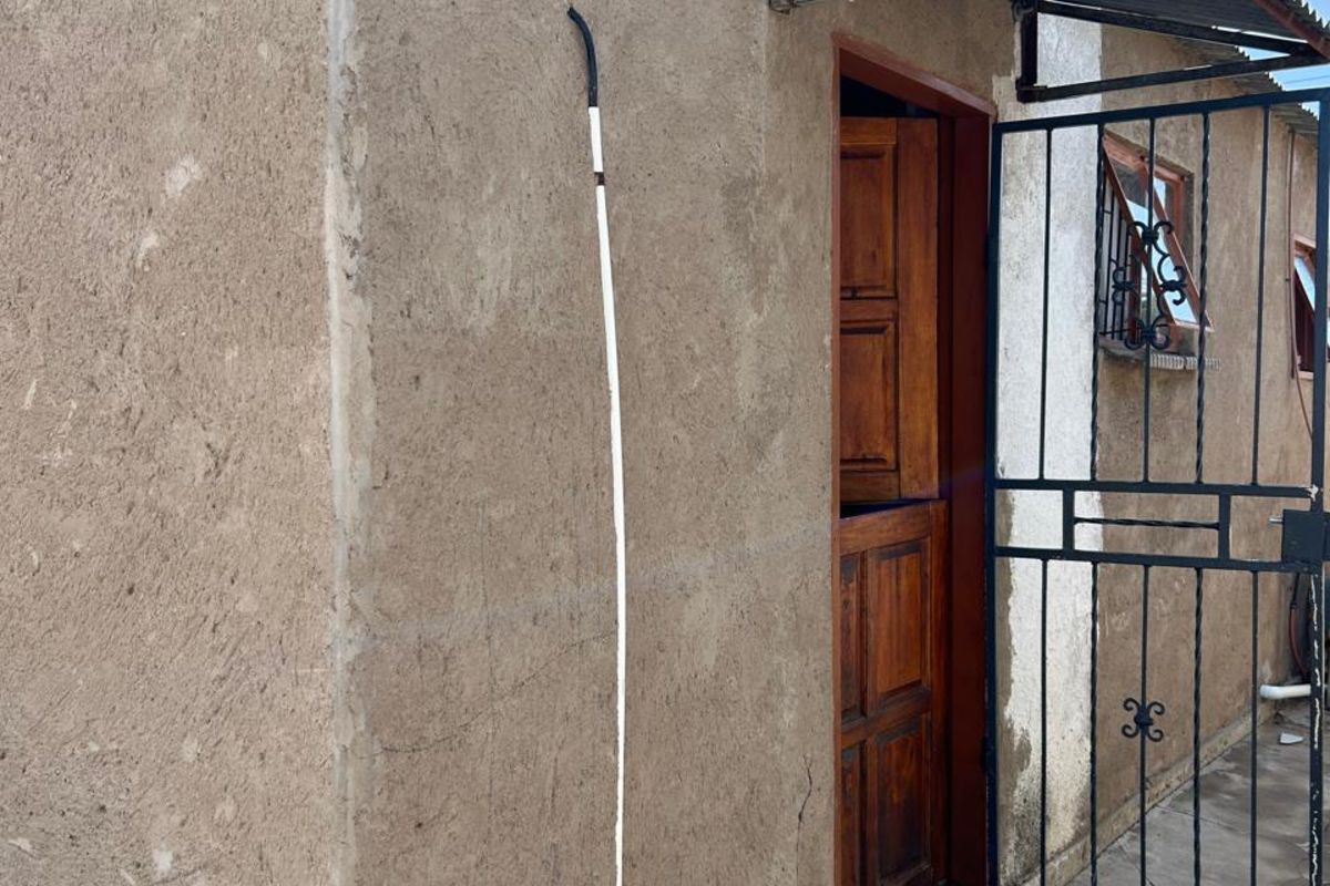 House For Sale in Westenburg - Photo 2