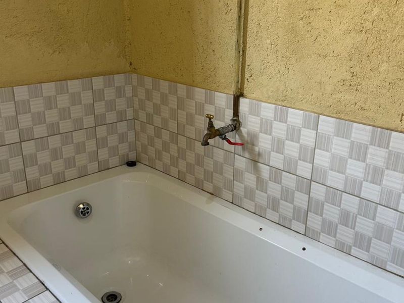 House For Sale in Westenburg - Photo 9