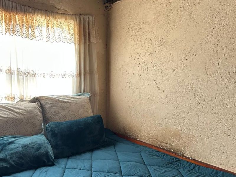 House For Sale in Westenburg - Photo 8