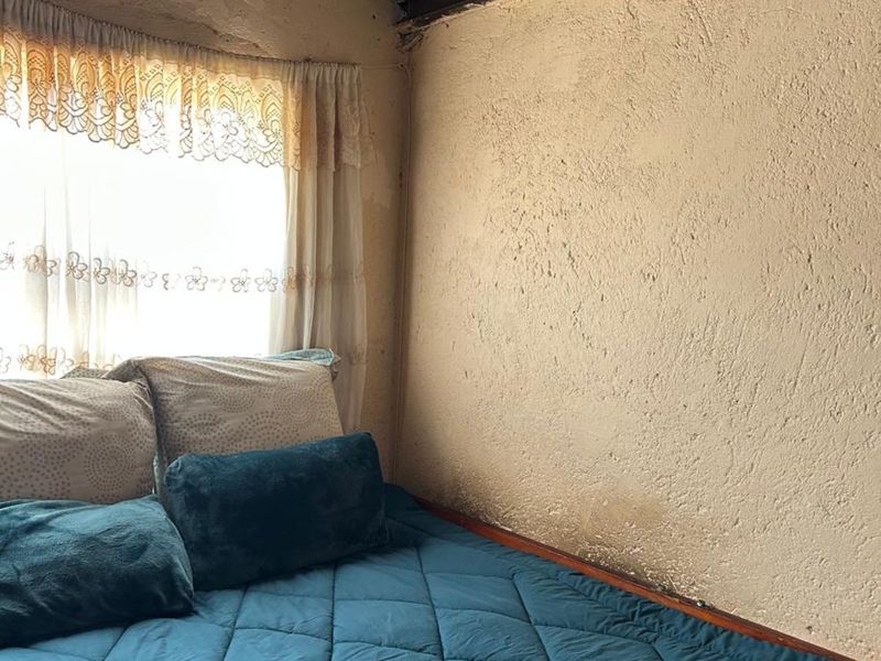 House For Sale in Westenburg - Photo 7