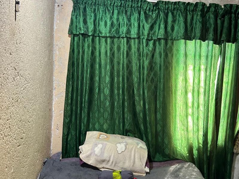 House For Sale in Westenburg - Photo 6