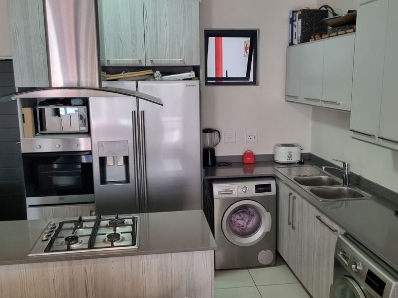 Apartment For Sale in Carlswald - Photo 3