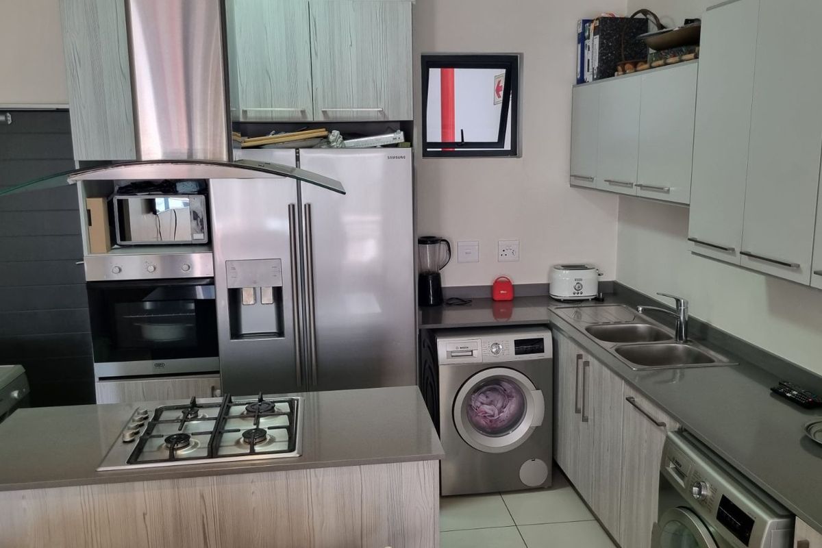 Apartment For Sale in Carlswald - Photo 3