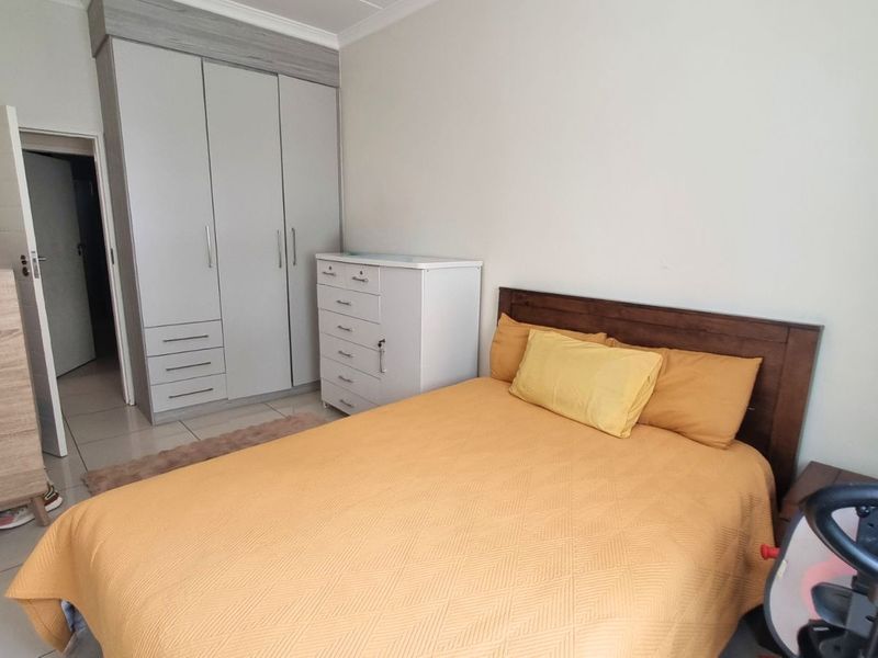 Apartment For Sale in Carlswald - Photo 7