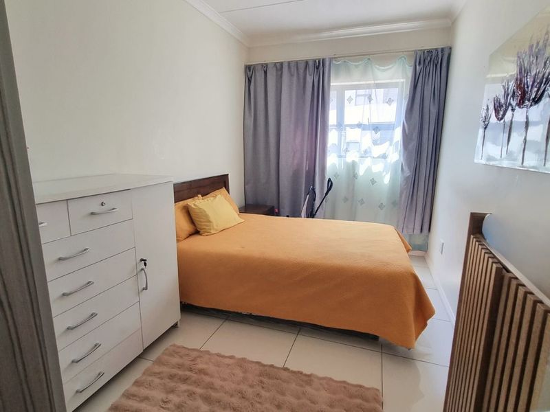 Apartment For Sale in Carlswald - Photo 6