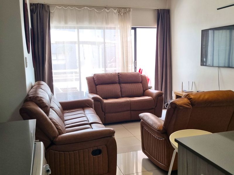 Apartment For Sale in Carlswald - Photo 5