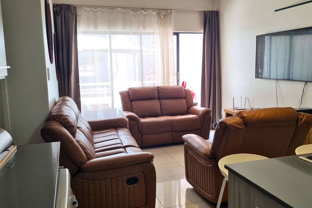 Apartment For Sale in Carlswald - Photo 5