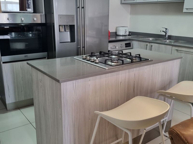 Apartment For Sale in Carlswald - Photo 4