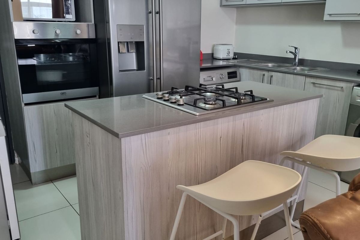 Apartment For Sale in Carlswald - Photo 4
