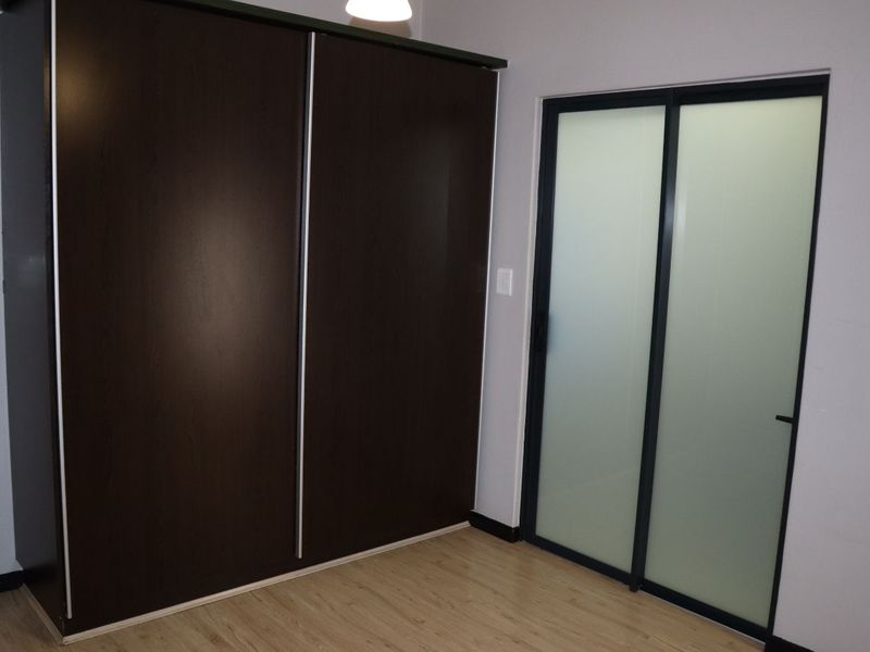 Apartment For Sale in Greenstone Gate - Photo 10
