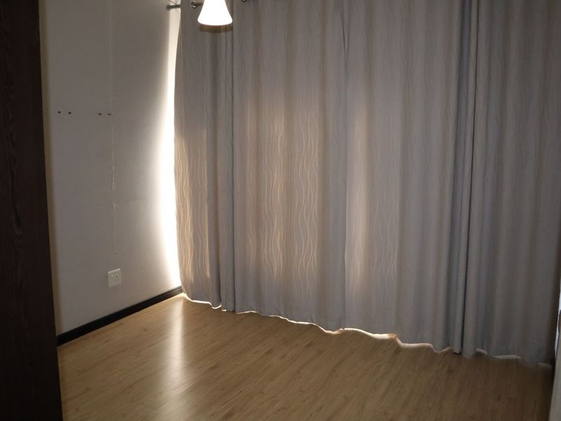 Apartment For Sale in Greenstone Gate - Photo 9