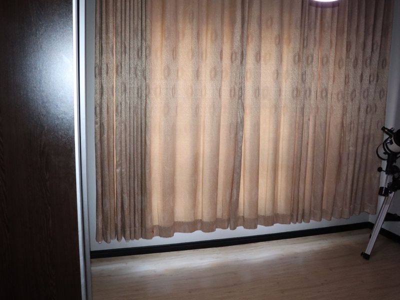 Apartment For Sale in Greenstone Gate - Photo 3