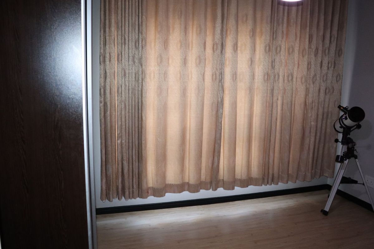 Apartment For Sale in Greenstone Gate - Photo 3