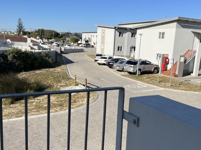 Apartment For Sale in Rugby - Photo 9