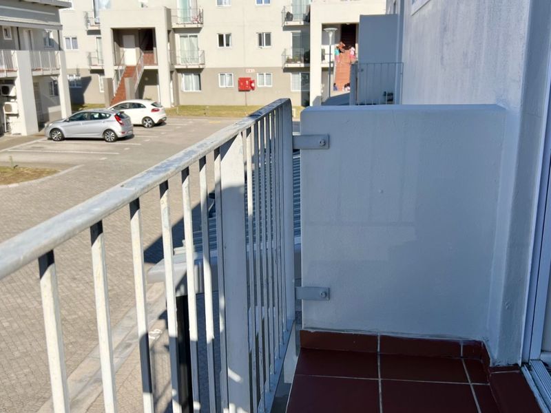 Apartment For Sale in Rugby - Photo 8