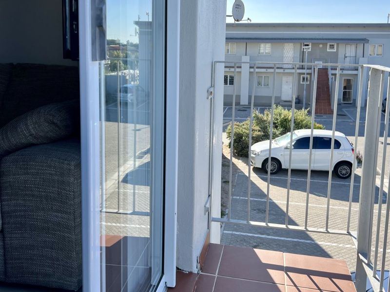 Apartment For Sale in Rugby - Photo 7