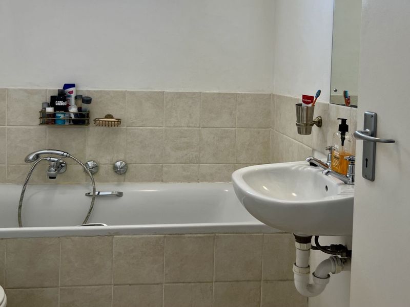 Apartment For Sale in Rugby - Photo 10