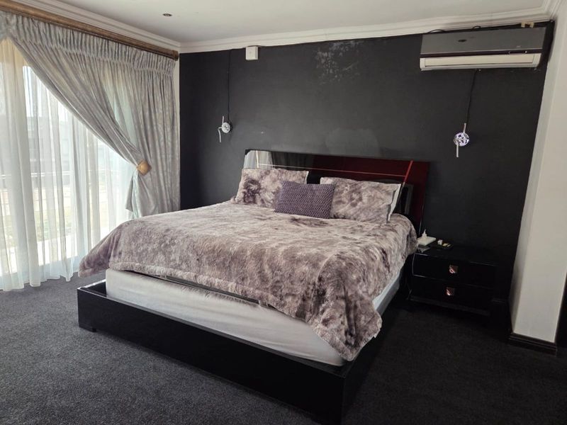 House For Sale in Bendor - Photo 7