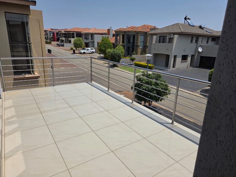 House For Sale in Bendor - Photo 6