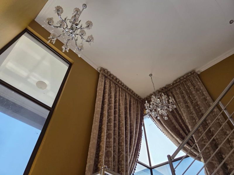 House For Sale in Bendor - Photo 2