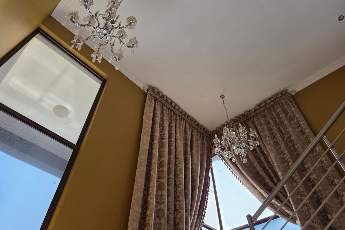 House For Sale in Bendor - Photo 2