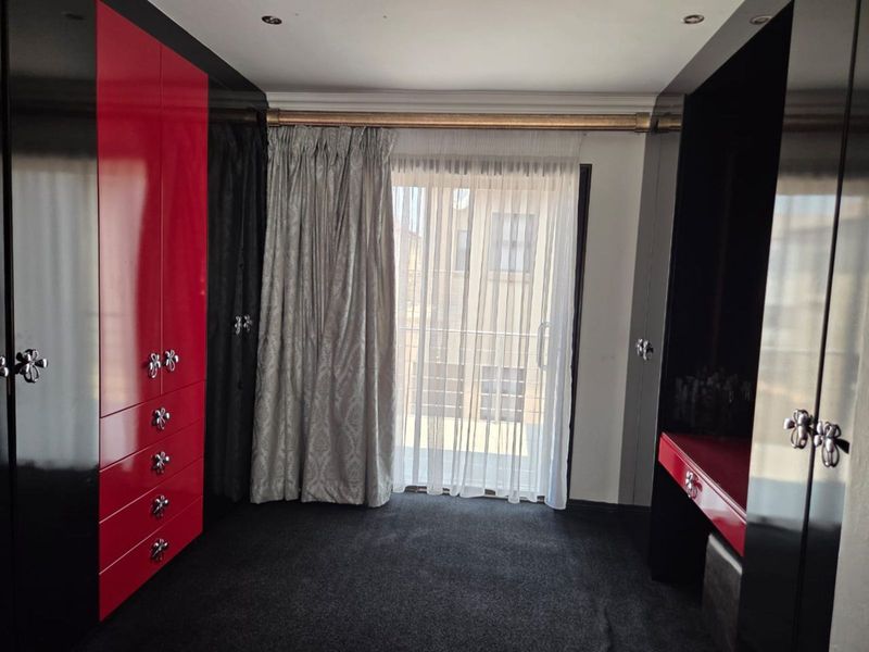 House For Sale in Bendor - Photo 8