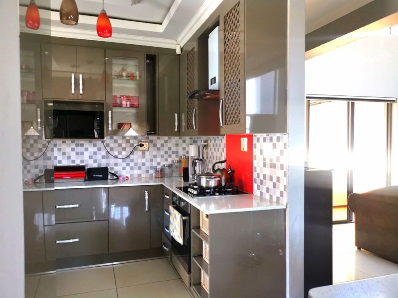 House For Sale in The Orchards - Photo 10