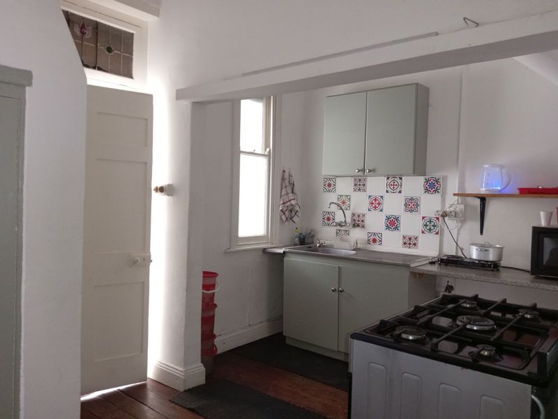 House For Sale in Graaff-Reinet Central - Photo 10