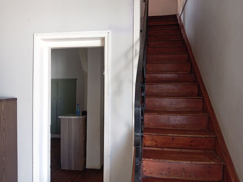 House For Sale in Graaff-Reinet Central - Photo 8